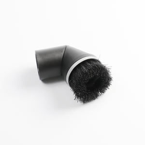 Pièces détachées pour <span class=keywords><strong>aspirateur</strong></span> Accessoire de remplacement <span class=keywords><strong>Brosse</strong></span> à épousseter <span class=keywords><strong>rotative</strong></span> - Product Image 4