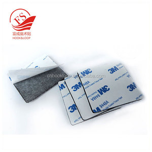 Produttore All'ingrosso <span class=keywords><strong>3</strong></span> m adesivo gancio e anello dots per l'esportazione - Product Image 1