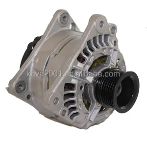 12V Car Alternator For Vw Fox,Golf 9-517-413 9-517-464 063533250320