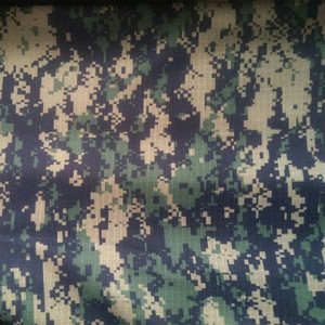 ผ้าอ๊อกซ์ฟอร์ด<span class=keywords><strong>ลาย</strong></span>พรางคุณ<span class=keywords><strong>ภาพ</strong></span>สูง 600D โพลีเอสเตอร์ 100% <span class=keywords><strong>ลาย</strong></span>ต้นไม้หิมะแบบเรียลทรี สะท้อนแสง กันน้ำ กันไฟ สำหรับกระเป๋าและเสื้อผ้า - Product Image 6