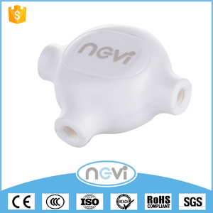 <span class=keywords><strong>Mejor</strong></span> Venta Buena China Más Caliente <span class=keywords><strong>Sacaleches</strong></span> Eléctrico - Product Image 3