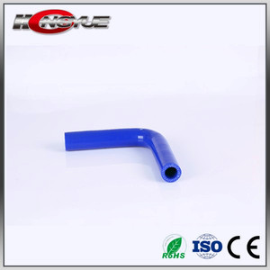 Двойной цвет прямо силикон шланг / трубки / трубы - Product Image 1