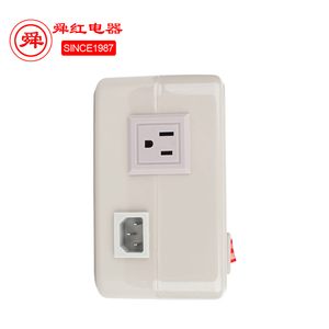 <span class=keywords><strong>Pas</strong></span> cher Prix 220 V À 110 V 3000 W <span class=keywords><strong>Step</strong></span> Up Et Down Convertisseur de Tension Transformateur - Product Image 6