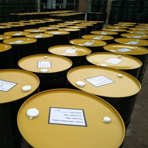 Dầu ô tô phụ gia cho <span class=keywords><strong>SJ</strong></span> CF-4 - Product Image 3