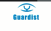 Shanghai Daao Safety Protection Equipment Co., Ltd. logo