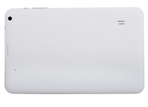 9 pulgadas PEM <span class=keywords><strong>pc</strong></span> <span class=keywords><strong>juegos</strong></span> 1 GB RAM descarga gratuita con WiFi tablet android - Product Image 5