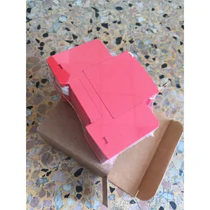 24v DC AC, supresor de picos de tensión dispositivo de protección contra sobretensiones SPD 10KA-20KA - Product Image 3