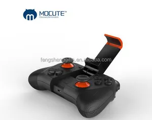 Top Bán Chất Lượng Cao Gốc Mocute 032 Gamepad Cho Android Smartphone Joystick