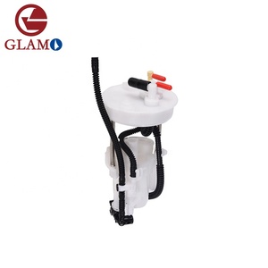 <span class=keywords><strong>Filtre</strong></span> d'injection en plastique <span class=keywords><strong>essence</strong></span>, vente en gros, 10 pièces, 16010-SAA-000 - Product Image 2
