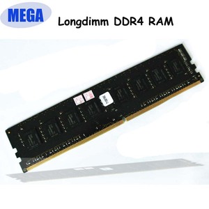 Vente CHAUDE ram <span class=keywords><strong>8</strong></span> <span class=keywords><strong>gb</strong></span> <span class=keywords><strong>ddr4</strong></span> <span class=keywords><strong>2133</strong></span> 2400 mhz De MEGA - Product Image 1