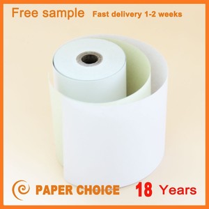 Mẫu Miễn Phí Nhiều Ưa Thích 75GSM Màu Sắc Giấy Cho Cuốn Sách RÀNG BUỘC - Product Image 5