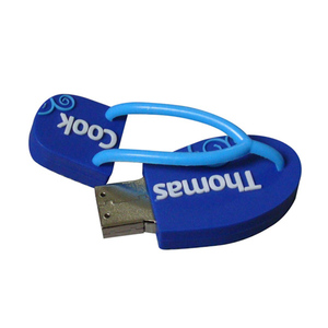 Thiết kế 3d cao su không dây pendrive bán, Usb flash drive bán - Product Image 5