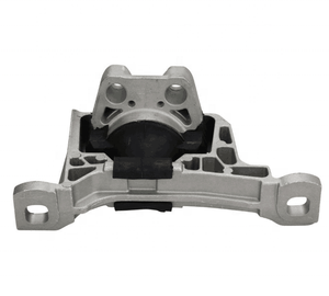 OE # BBM4-39-060A Motore Posteriore di Montaggio del Motore per <span class=keywords><strong>3</strong></span> serie BBM4-39-060C - Product Image 4