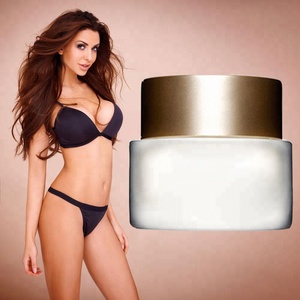 <span class=keywords><strong>Crema</strong></span> para el Cuidado de los Senos, <span class=keywords><strong>Reafirmante</strong></span> Natural, Mejora Perfecta para Mujeres, <span class=keywords><strong>Crema</strong></span> para Senos Más Grandes - Product Image 3
