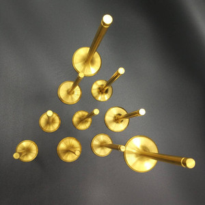 El cuerpo del acelerador para el mar <span class=keywords><strong>Doo</strong></span> 4-Tec 4tec GTI 130, 1630 de 1503 seadoo filtro de aceite O anillo de RXPX RXTX GTX <span class=keywords><strong>GTR</strong></span> 155 de 300 de <span class=keywords><strong>230</strong></span> despertar 420956744 - Product Image 5