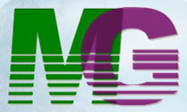 Huizhou MeiJi Non Woven Fabric Products Co.,Ltd. logo