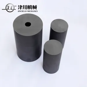 carbon and graphite block for sale