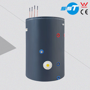 Marque d'eau mur certifié monté chaudières à <span class=keywords><strong>gaz</strong></span> <span class=keywords><strong>prix</strong></span> - Product Image 1