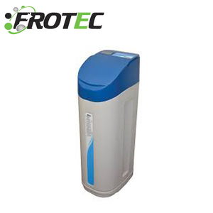 <span class=keywords><strong>Adoucisseur</strong></span> <span class=keywords><strong>d</strong></span>'<span class=keywords><strong>eau</strong></span> domestique à commande automatique / <span class=keywords><strong>Adoucisseur</strong></span> <span class=keywords><strong>d</strong></span>'<span class=keywords><strong>eau</strong></span> compact sous évier <span class=keywords><strong>Prix</strong></span> - Product Image 6