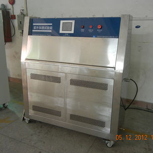 Liyi aceleró la máquina de pruebas UV que resistió el probador de envejecimiento - Product Image 6
