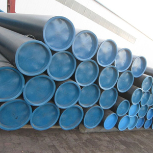 ASTM A106B/<span class=keywords><strong>API5L</strong></span> <span class=keywords><strong>GRB</strong></span>/ASTM A53B Ống Thép Liền Mạch DN500 - Product Image 2
