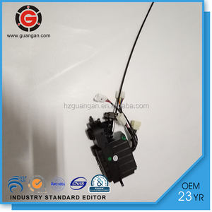 <span class=keywords><strong>Peinture</strong></span> 12 V Sur Le Toit Monté Batterie Entraînée Camion Cabine Climatiseur - Product Image 5
