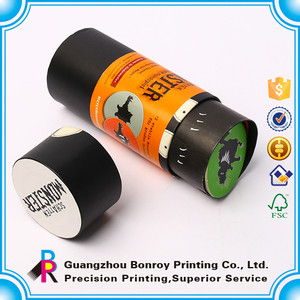 OEM buena calidad de encargo blanco rojo de impresión de tarjetas - Product Image 3