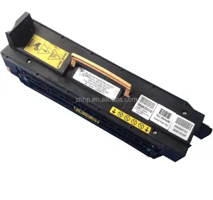Laser Printer Part Supply Fuser Assembly Unit for ZHHP Compatible with XE WorkCentre 5845 5855 5765 5775 5790 109R00773