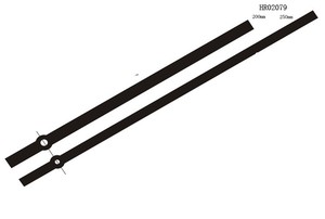 <span class=keywords><strong>Manecillas</strong></span> de <span class=keywords><strong>Reloj</strong></span> Grandes, Flechas, <span class=keywords><strong>Manecillas</strong></span> de <span class=keywords><strong>Reloj</strong></span> Largas, <span class=keywords><strong>Manecillas</strong></span> de <span class=keywords><strong>Reloj</strong></span> de Alta Calidad - Product Image 5