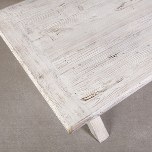 <span class=keywords><strong>Table</strong></span> à <span class=keywords><strong>manger</strong></span> en marbre de marbre, marbre rond, <span class=keywords><strong>Table</strong></span> à <span class=keywords><strong>manger</strong></span> - Product Image 6