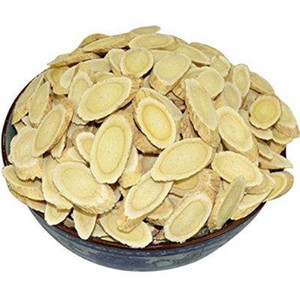 Cinese Tradizionale Erbe Leguminose Huangqi Milkvetch <span class=keywords><strong>Radice</strong></span> - Product Image 1