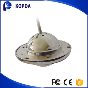 Vandalo telecamera <span class=keywords><strong>dome</strong></span> prova ascensore copertura mini fotocamera con obiettivo <span class=keywords><strong>pinhole</strong></span> 3.6mm - Product Image 2