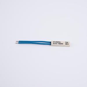AT100PW interruptor térmico - Product Image 2