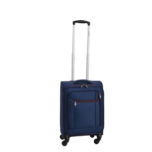 3 pcs אירו עפרוני כתר פולו מטען עגלת תיק סט - Product Image 2