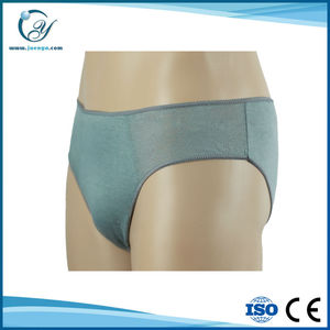 2014 jetables. xxxl de <span class=keywords><strong>maternité</strong></span>, graisse. femmes culotte en coton - Product Image 1