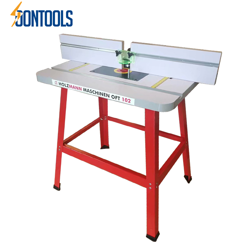 Деревообрабатывающий фрезерный стол, вставная пластина, деревообрабатывающая пила