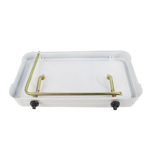 2 burner <strong>Camping</strong> <strong>Gas</strong> Cooker <strong>Stove</strong>