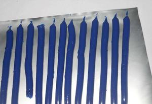 GP Silicone Sealant Nhà Máy Giá Acetic Chất Lượng Cao - Product Image 4