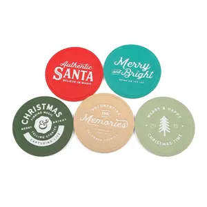 Unique Design Customized Debossed Printing Logo Tags Self-adhesive Back Colorful PU Leather Patches for Hats