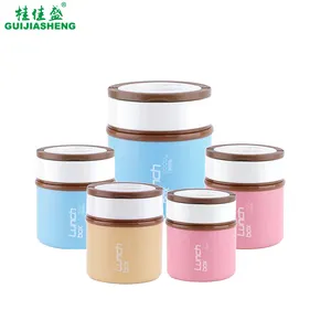 Stainless Steel Plastic Lunch Box Sets,Colorful Food Storage Container,Portable Adult Bento Box with overflow design