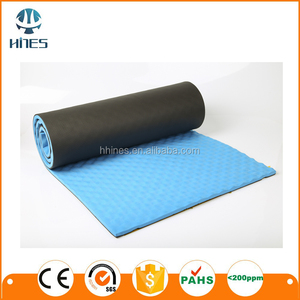 Büyük düşük fiyat envanter gümrükleme TPE <span class=keywords><strong>PVC</strong></span> EVA NBR doğal kauçuk <span class=keywords><strong>yoga</strong></span> <span class=keywords><strong>mat</strong></span> - Product Image 6