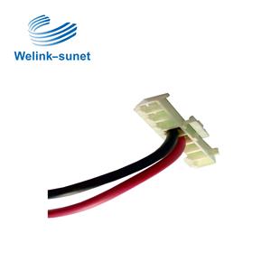カスタム処理vhr 2 <span class=keywords><strong>p</strong></span>に11 <span class=keywords><strong>p</strong></span>配線ハーネス用バンクマシン - Product Image 5