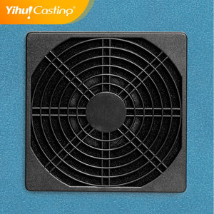 Lucidatrice per alluminio 20V lavorazione della superficie dei gioielli bicchiere magnetico elettro lucidatura - Product Image 6