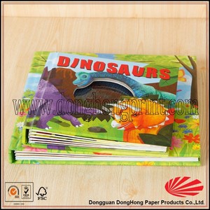 2015 diseño diferente <span class=keywords><strong>de</strong></span> tapa dura <span class=keywords><strong>mi</strong></span> caliente <span class=keywords><strong>impresión</strong></span> <span class=keywords><strong>de</strong></span> libros para los niños en venta - Product Image 6