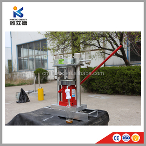 <span class=keywords><strong>2017</strong></span> meilleur qualité Fève De Cacao Hydraulique Presse À Huile/huile de <span class=keywords><strong>coco</strong></span> squeezer machine - Product Image 4