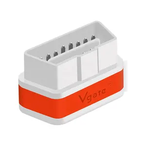Vgate icar 2 wifi <span class=keywords><strong>obd</strong></span> elm327 lettore di codice il supporto per Android IOS di Windows - Product Image 2