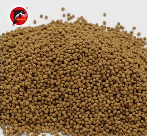 Nourriture de tortue, 1kg par sachet, aliments pour poissons, vente en gros, - Product Image 3