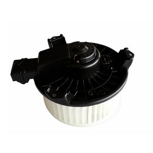 มอเตอร์โบลเวอร์รถยนต์ OEM 87103-35100 สำหรับอะไหล่ทดแทน Acura <span class=keywords><strong>MDX</strong></span> - Product Image 1