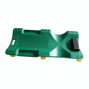 Meccanico auto di plastica <span class=keywords><strong>creeper</strong></span> - Product Image 1