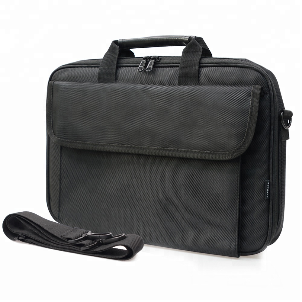 Travel ROTANET Waterproof Polyester Laptop Cases